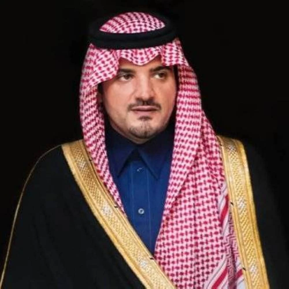برعاية وزير الداخلية.. انطلاق منافسات «أولمبياد الوفاء لشهداء الواجب»
