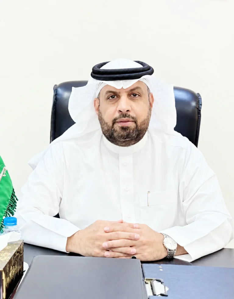 باحث في العمل التعاوني لـ«عكاظ»: التعاونيات أمام مرحلة جديدة في الكفاءة والمرونة