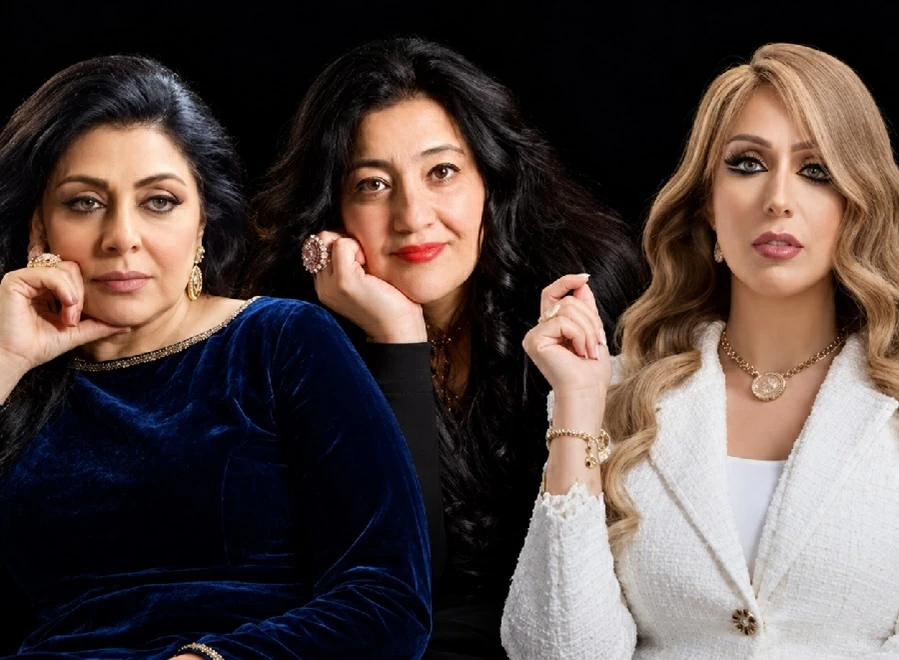 قضية هالة صدقي تتصاعد مع تأجيل استئناف سماح السعيد