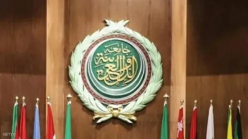 «الاقتصادي والاجتماعي»: البرنامج السعودي يعزز القدرات المؤسسية والبشرية لليمن