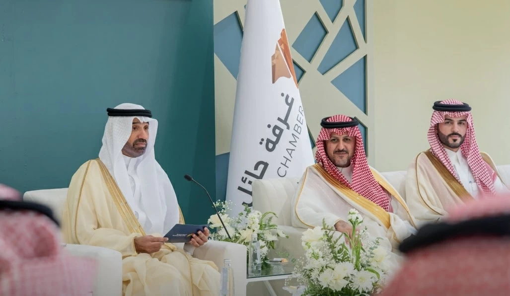 الراجحي: 4.5 مليون فرصة للتدريب والتأهيل في «وعد»