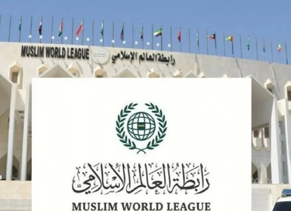 «العالم الإسلامي» تعزّي إندونيسيا في ضحايا غرق سفينة بحر جاوة