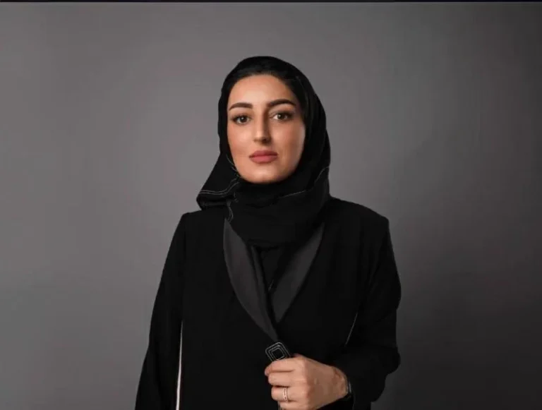 «البنوك»: إطلاق «من.. إلى» لتمكين المنشآت الناشئة والصغيرة والمتوسطة