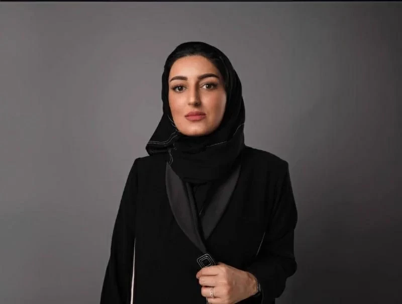 «البنوك»: إطلاق «من.. إلى» لتمكين المنشآت الناشئة والصغيرة والمتوسطة