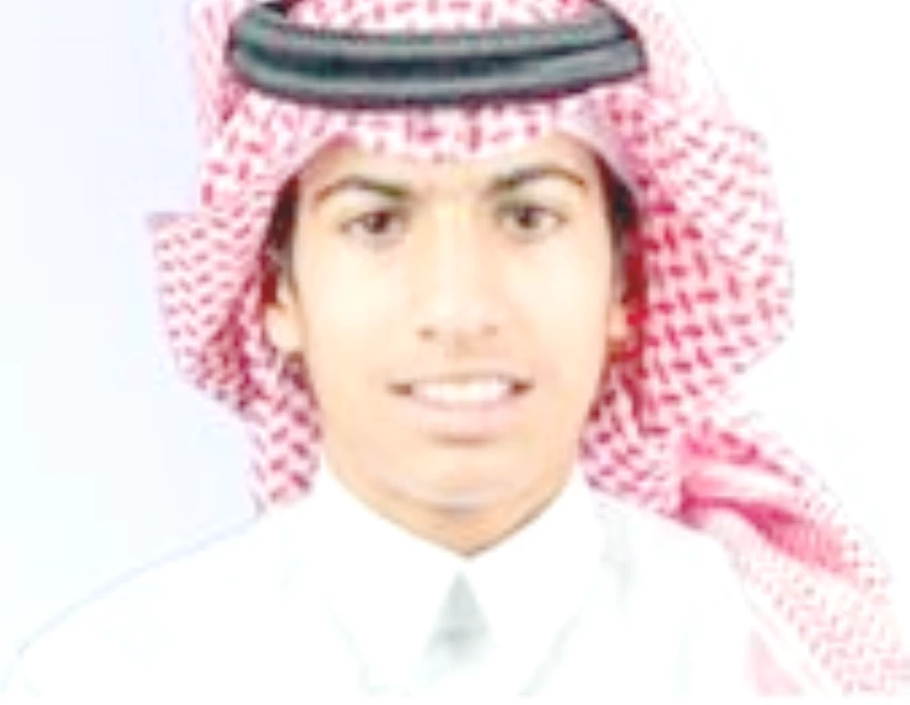 6 جوائز دولية للمنتخب السعودي للمعلوماتية في أولمبياد البلقان