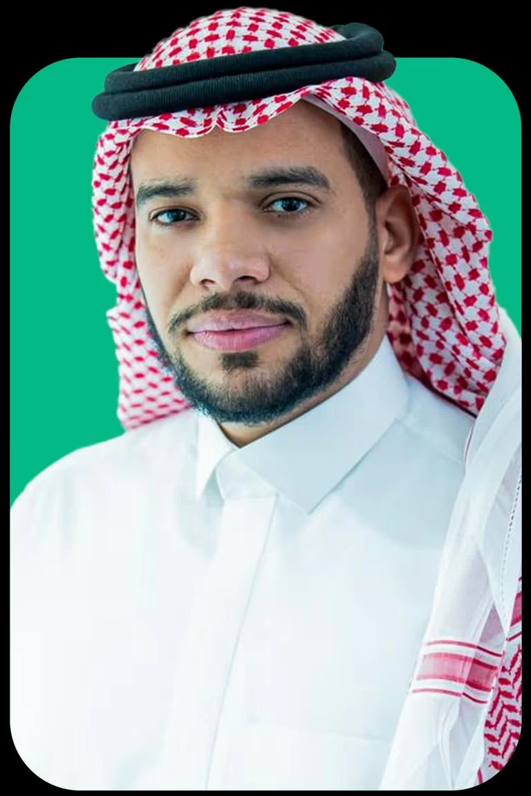 في الأهلي.. الاستقالات تتوالى، ومصادر خاصة لـ «عكاط» الشنقيطي يطلب التمديد