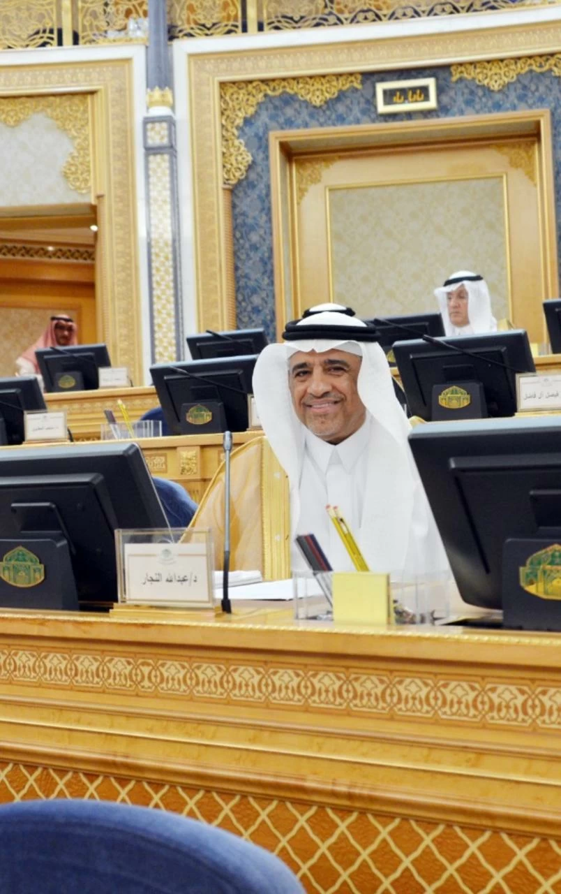«الشورى» يطالب «العقاري» بآلية مُثلى لتملّك المساكن