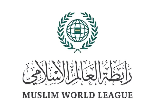 العالم الإسلامي تعزّي إندونيسيا في ضحايا غرق سفينة ببحر جاوة