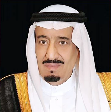 خادم الحرمين يدعو ملك البحرين وأمير الكويت للمشاركة في القمة الخليجية الأوروبية الثانية