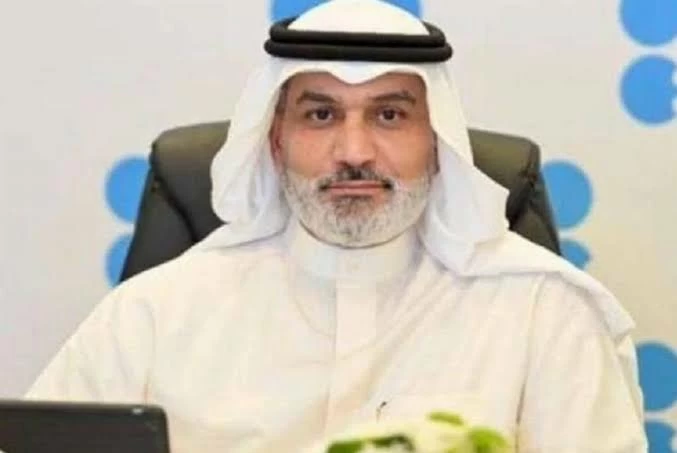 «أوبك»: استهلاك الطاقة العالمي سيرتفع 23 %