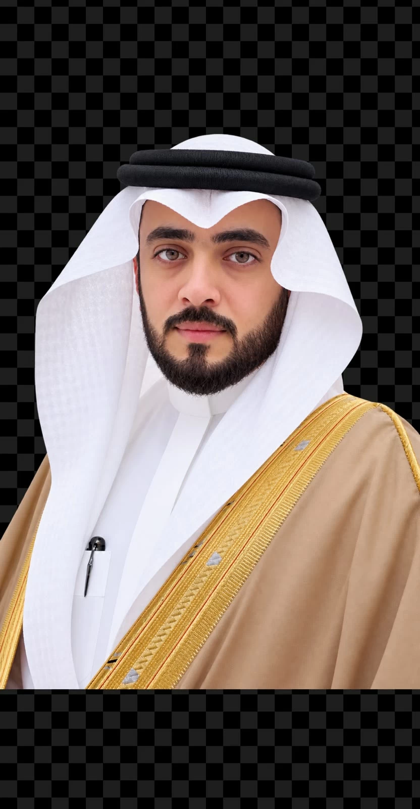 أهمها تحفيز قطاعات وخلق وظائف.. 8 آثار لقيادة المرأة للسيارة