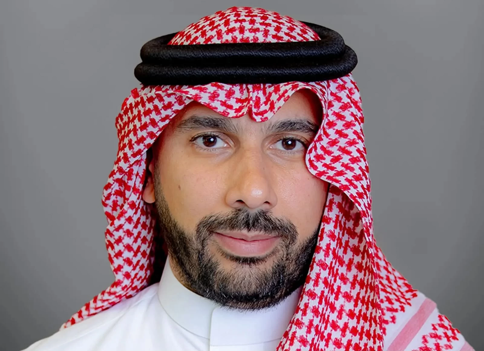 البنك السعودي الأول يتعاون مع سويفت لتعزيز شفافية التحويلات الدولية للأفراد