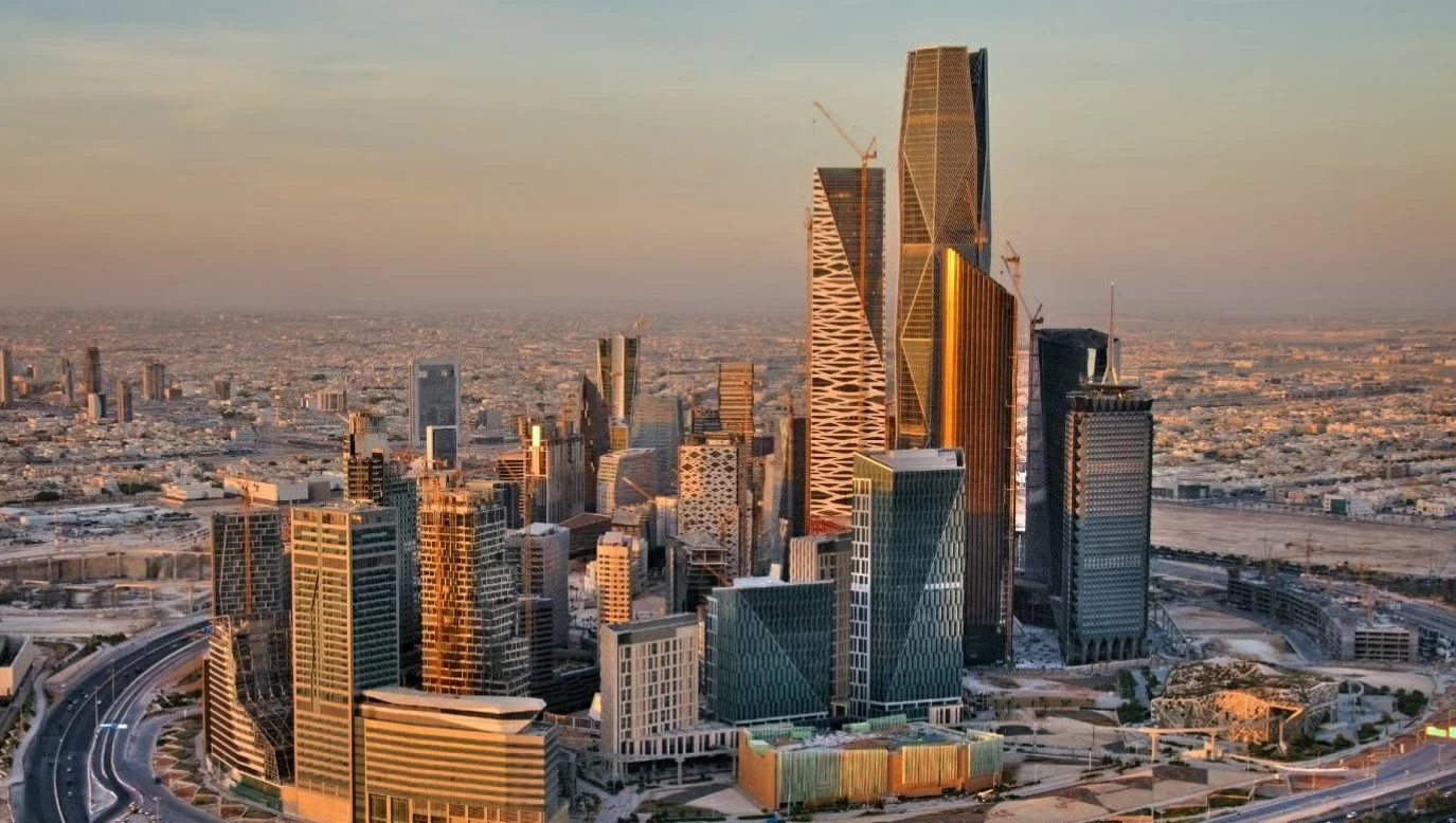 100 % ارتفاع استثمارات الدوليين في إصدارات الدين السعودية المحلية
