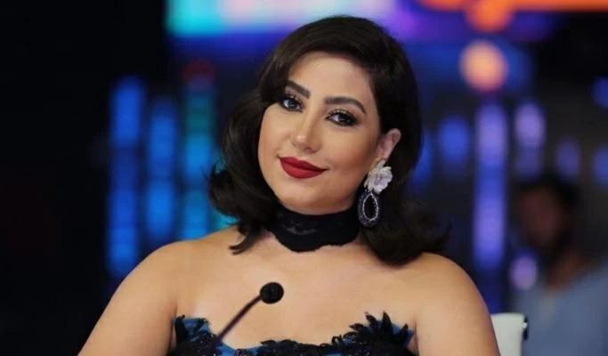 6 ملايين جنيه تنقذ بوسي من استمرار أزمة الشيكات دون رصيد