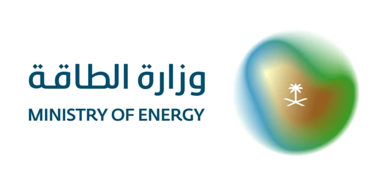 70 وزيراً و300 قائد شركة يرسمون مستقبل الطاقة في الرياض