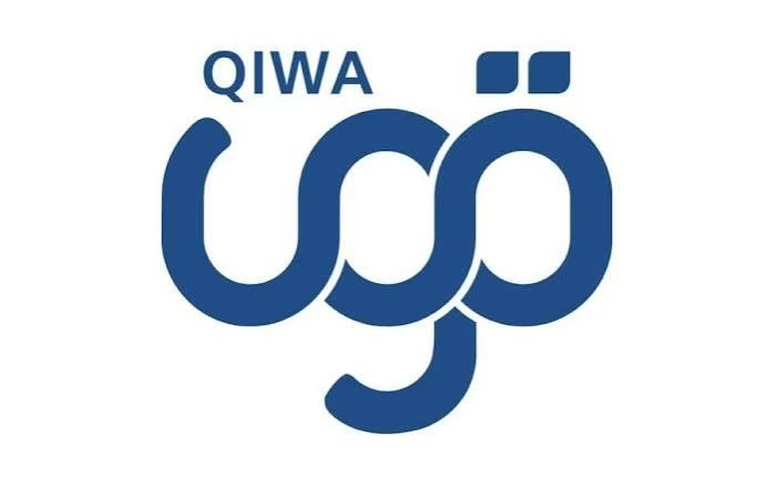 «قوى»: «المتغيب» يمكن انتقاله لعمل آخر بشرط مرور أكثر من 12 شهراً