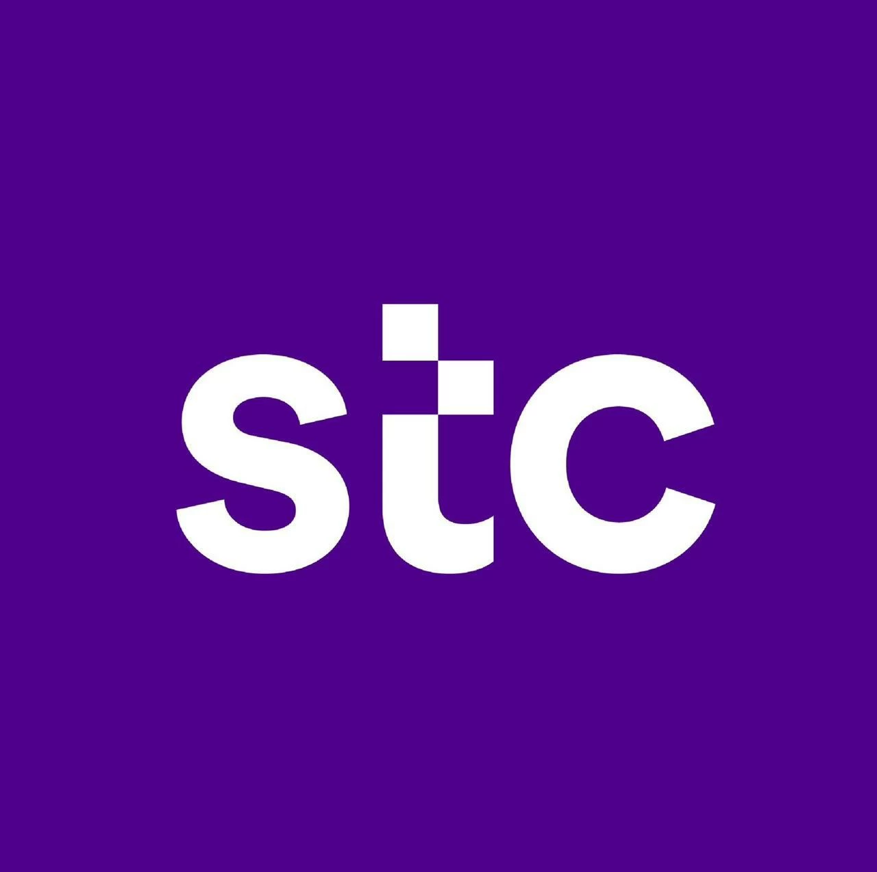 «stc» تحقق نسبة محتوى محلي تبلغ 53% متجاوزة المعيار المرجعي لقطاع الاتصالات وتقنية المعلومات