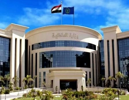 بداية من الخميس.. مصر تسهّل استخراج وتجديد تراخيص السيارات