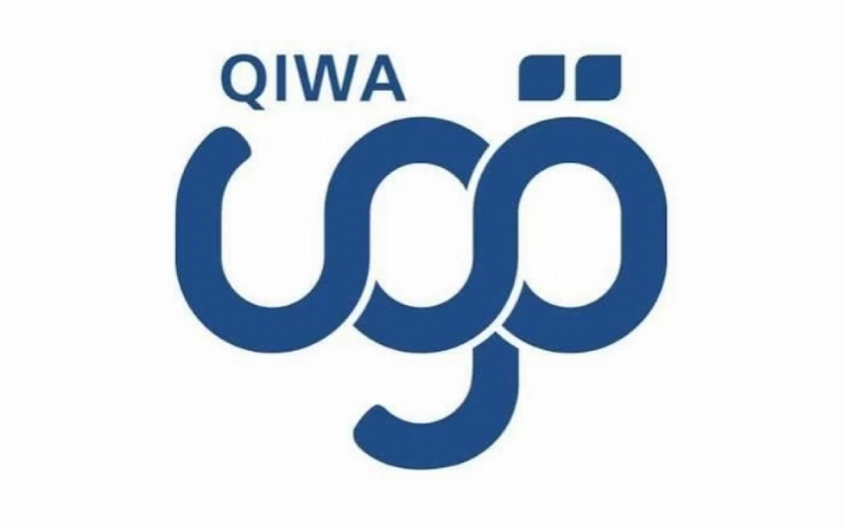 Qiwa: ‘Absent’ employees can transfer jobs after 12 months in Saudi Arabia
