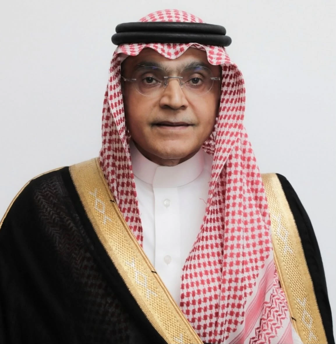 برئاسة عبدالله كامل.. السعودية تتسلّم رئاسة اتحاد الغرف العربية