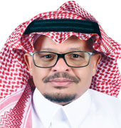 خليجنا واحد في جدة – محمد البهيدل