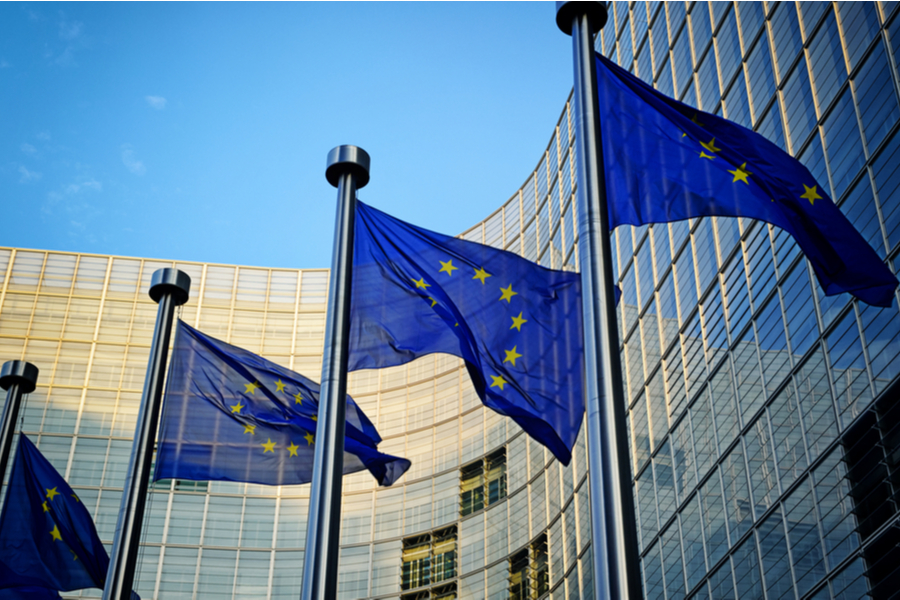 EU to lift sanctions on Russia-linked Usmanov and Fridman, diplomats say