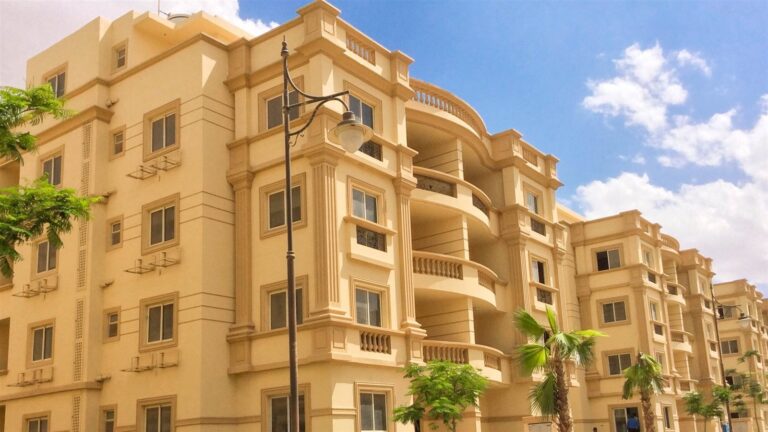 أسامة سعد الدين: خصومات السداد النقدي على العقارات تتجاوز 40% في بعض الحالات