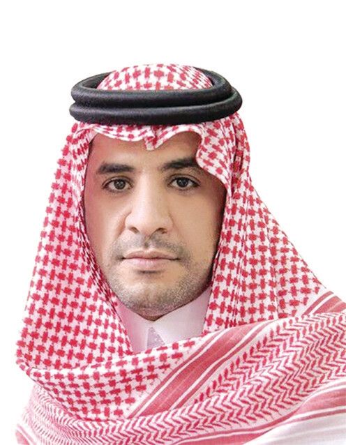 خمسة كتب يوصي عبد الحليم البراك بقراءتها