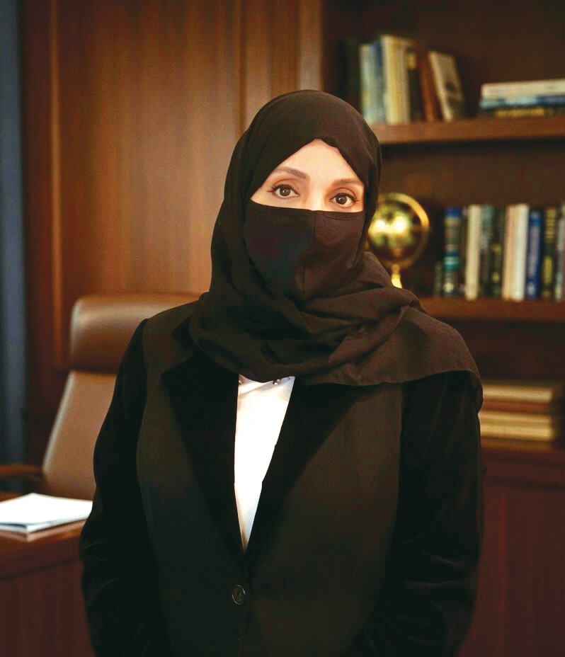 راديكالية الانتماء وفلسفة المشهد باليوم الوطني