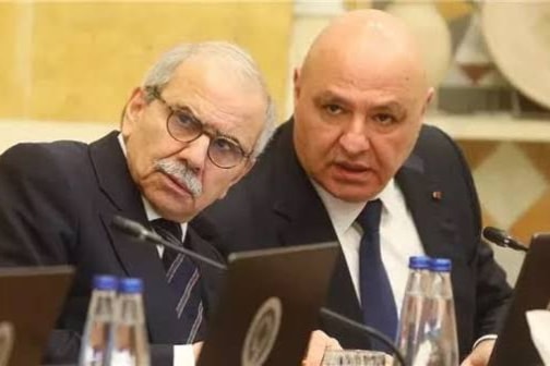 تركيا تعرف: عون وسلام ليسا معنا!