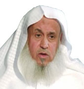 الاستنزاف الخفي – منصور بن صالح العُمري