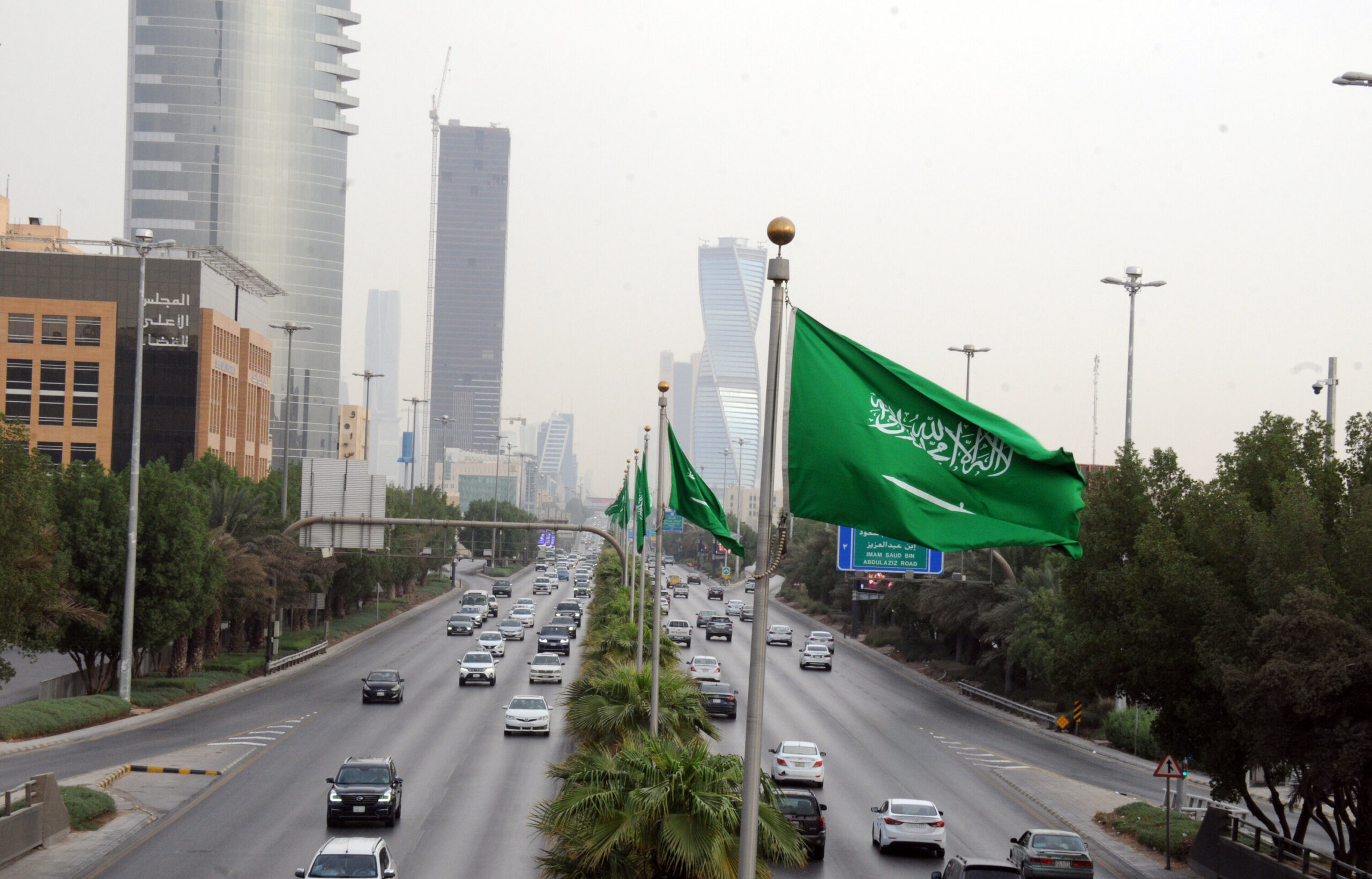 مسيـــرة إنجـــازات لا تتـوقــف
