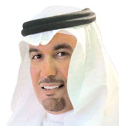 نموذج المدرسة السعودية الرقمية الذكية 2030 – أسامة الفريح التميمي