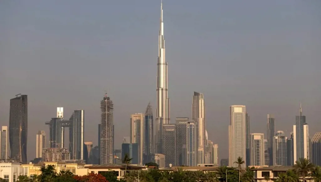 العالم العربي… من إدارة العلاقات إلى صناعة المصالح