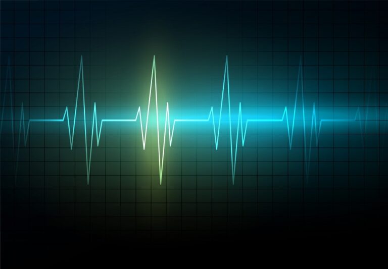 زلزال بقوة 5.1 ريختر يضرب إندونيسيا