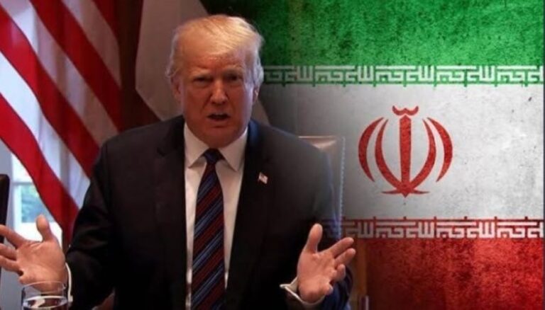 ترامب: الحوثيون وافقوا على عدم قتالنا.. وأمور كبيرة ستحدث قريبًا بخصوص إيران