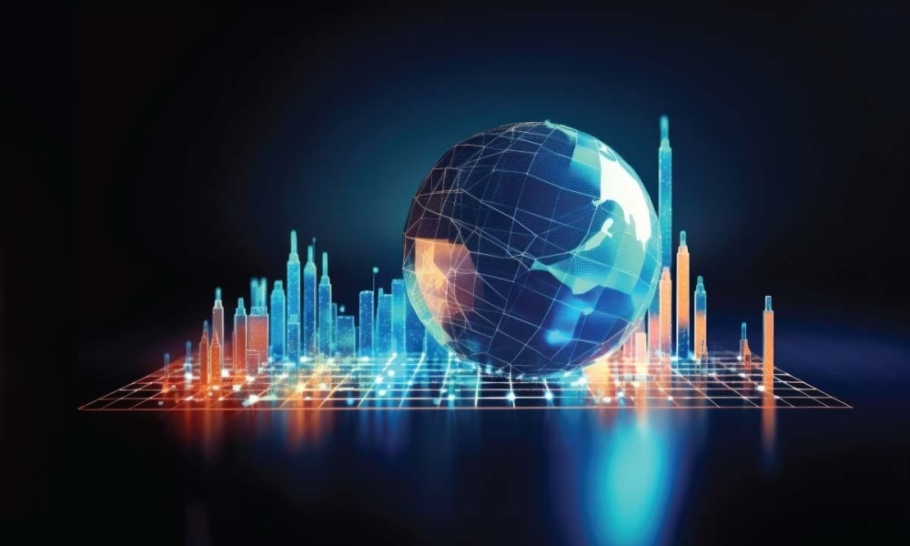 الناتج الإجمالي المحلي في إيران يتراجع بأكثر من 10% خلال الحرب