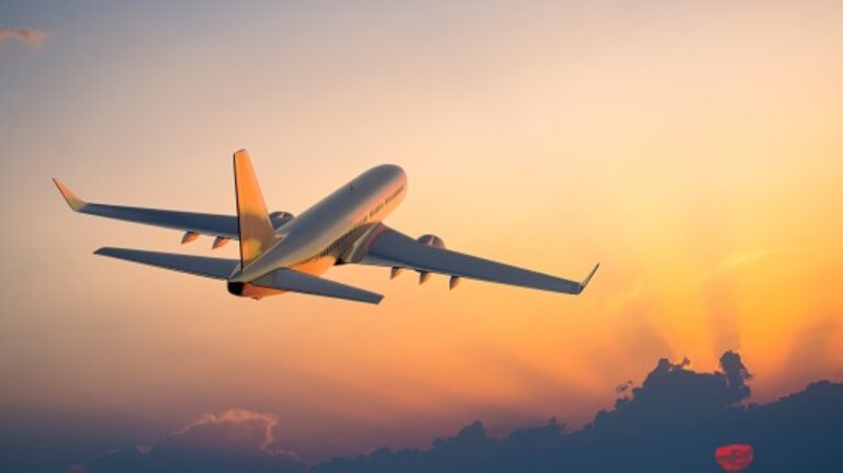 أمريكا: شركات الطيران الإيرانية ستتوقف عن العمل في 23 سبتمبر