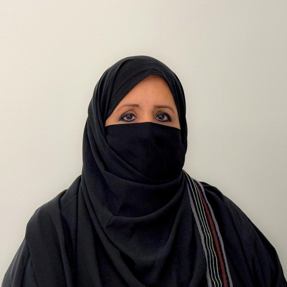 مختصات لـ”اليوم”: الترجمة جسر المعرفة.. وحان وقت إيصال الموروث السعودي للعالم