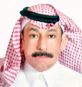 نصف قرن.. دارة الملك عبدالعزيز لحفظ وثائق ومخطوطات تاريخ نجد والجزيرة العربية – ناصر بن إبراهيم الهزاع