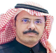 رواسب الخذلان! – محمد عبدالله العتيبي