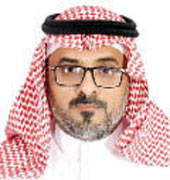 أجاثا كريستي وصناعة الإثارة في الحقيقة والخيال – عبدالله العولقي