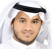 «البيعة».. ازدهار يتنامى – بدر  الروقي