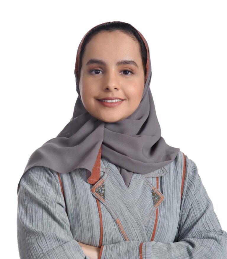 من شجرة البان إلى صناعة التجميل.. «بان العلا بيرغرينا» تستهدف الأسواق العالمية