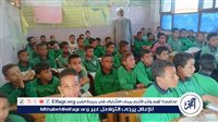 رئيس منطقة سوهاج الأزهرية يفاجئ معهد عرابة أبو دهب