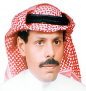 للسعادة أسرار خفية – عبدالعزيز صالح الصالح