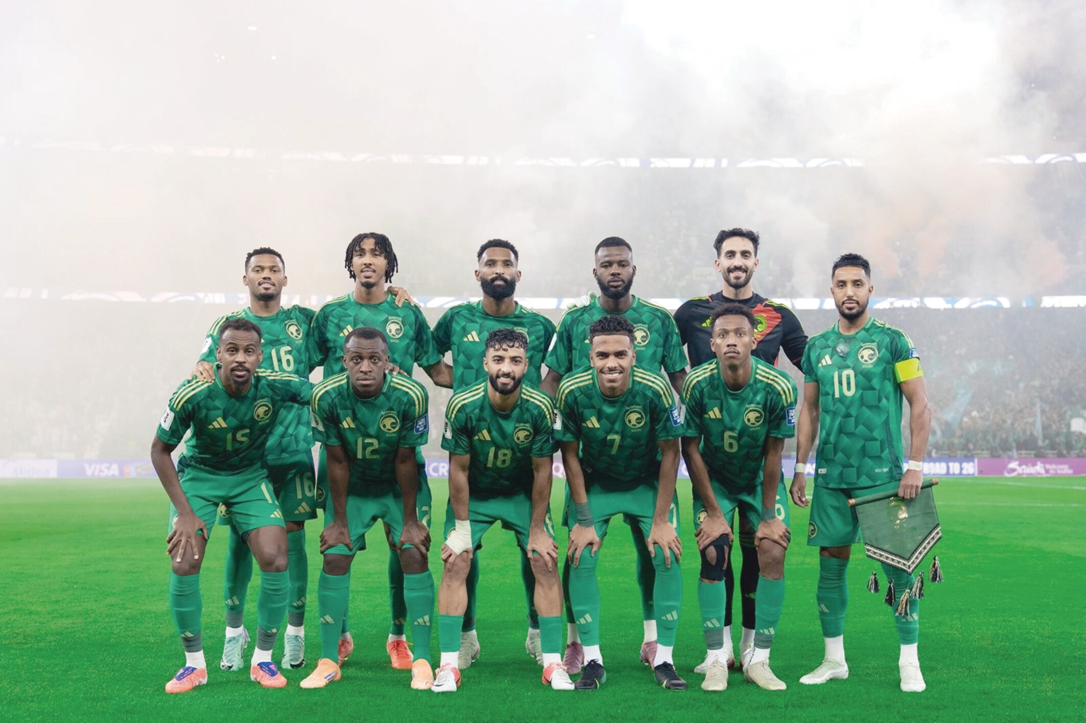 رئيس اتحاد اليد السابق محمد المنيع: أنديتنا مديونه رغم الضخ المالي!