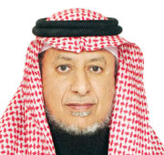 وطن جمعنا.. وأمانة في أعناقنا – د. طارق بن محمد  بن حزام