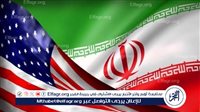 ٣٨ مليار دولار.. تكلفة الحرب التي تخوضها الولايات المتحدة