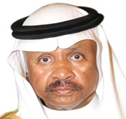 وطنٌ مجيدٌ شامخٌ – محمود أحمد  منشي